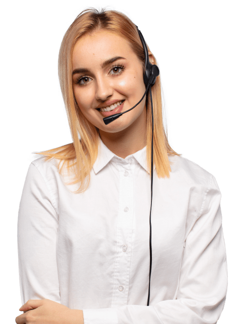 Заявка на подключение к 2КОМ в село Новопетровское