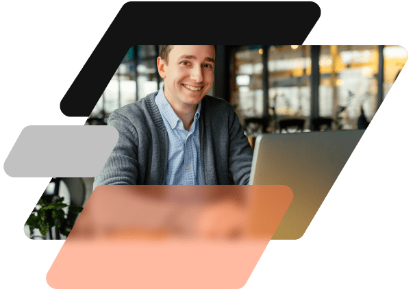 2КОМ — это проводной интернет на скорости до 500 Мбит/с в село Новопетровское