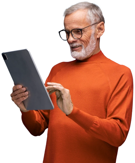 2КОМ социальные тарифы в село Новопетровское