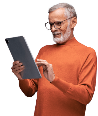 Социальный пакет от 2КОМ в село Новопетровское