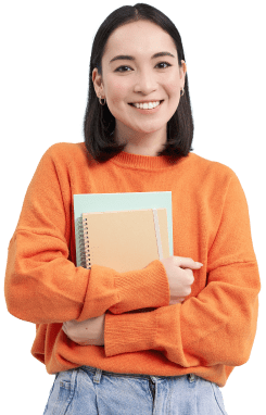 Социальный пакет от 2КОМ в село Новопетровское